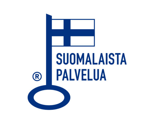 FI_Suomalaista_Palvelua_Sin_rgb_AL (1)