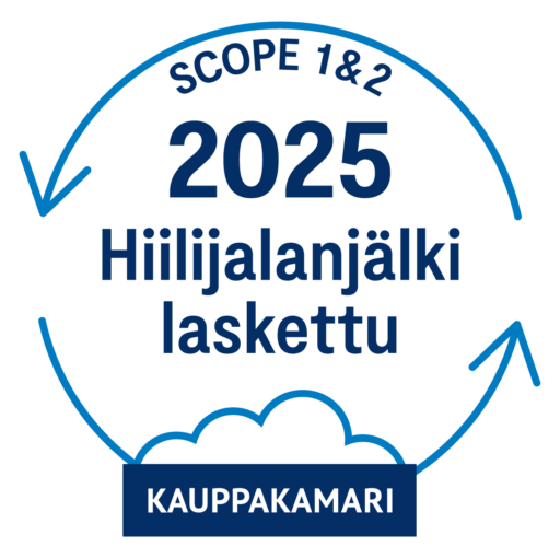 Hiilijalanjälkilaskettumerkki2025_edit